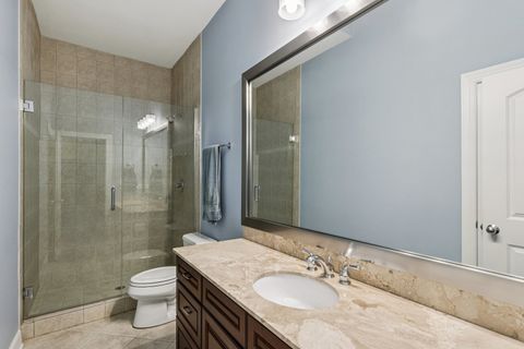 Tiny photo for 3137 N Spaulding Avenue, Chicago, IL 60618 (MLS # 12543663)