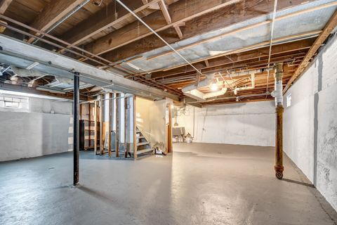 Tiny photo for 351 16th Place, Chicago Heights, IL 60411 (MLS # 12526867)