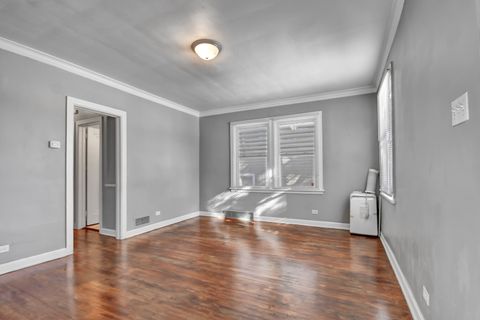 Tiny photo for 351 16th Place, Chicago Heights, IL 60411 (MLS # 12526867)
