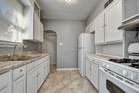 Tiny photo for 351 16th Place, Chicago Heights, IL 60411 (MLS # 12526867)