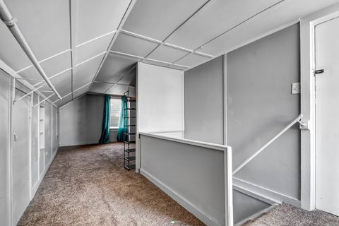 Tiny photo for 351 16th Place, Chicago Heights, IL 60411 (MLS # 12526867)