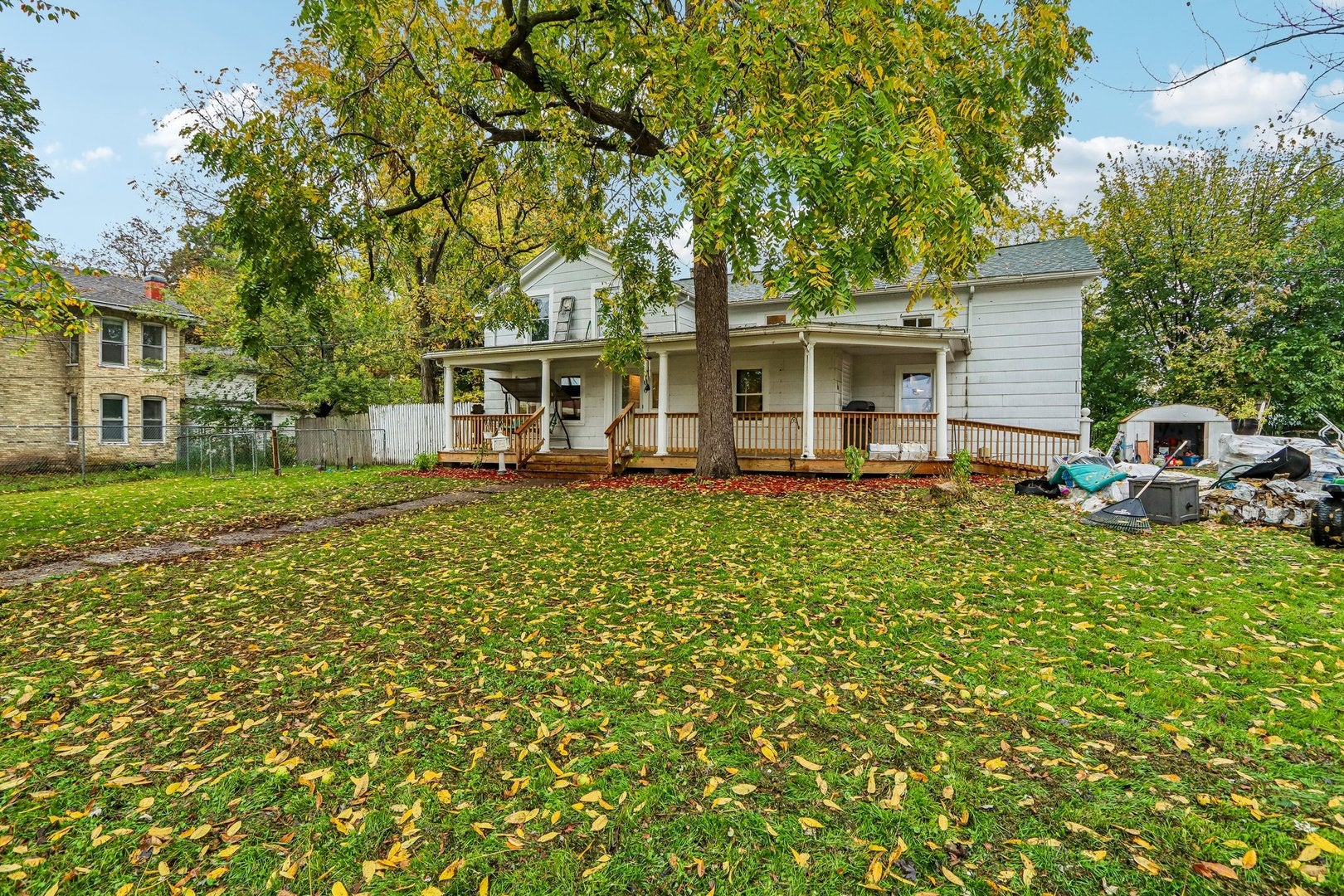 306 Milton Avenue