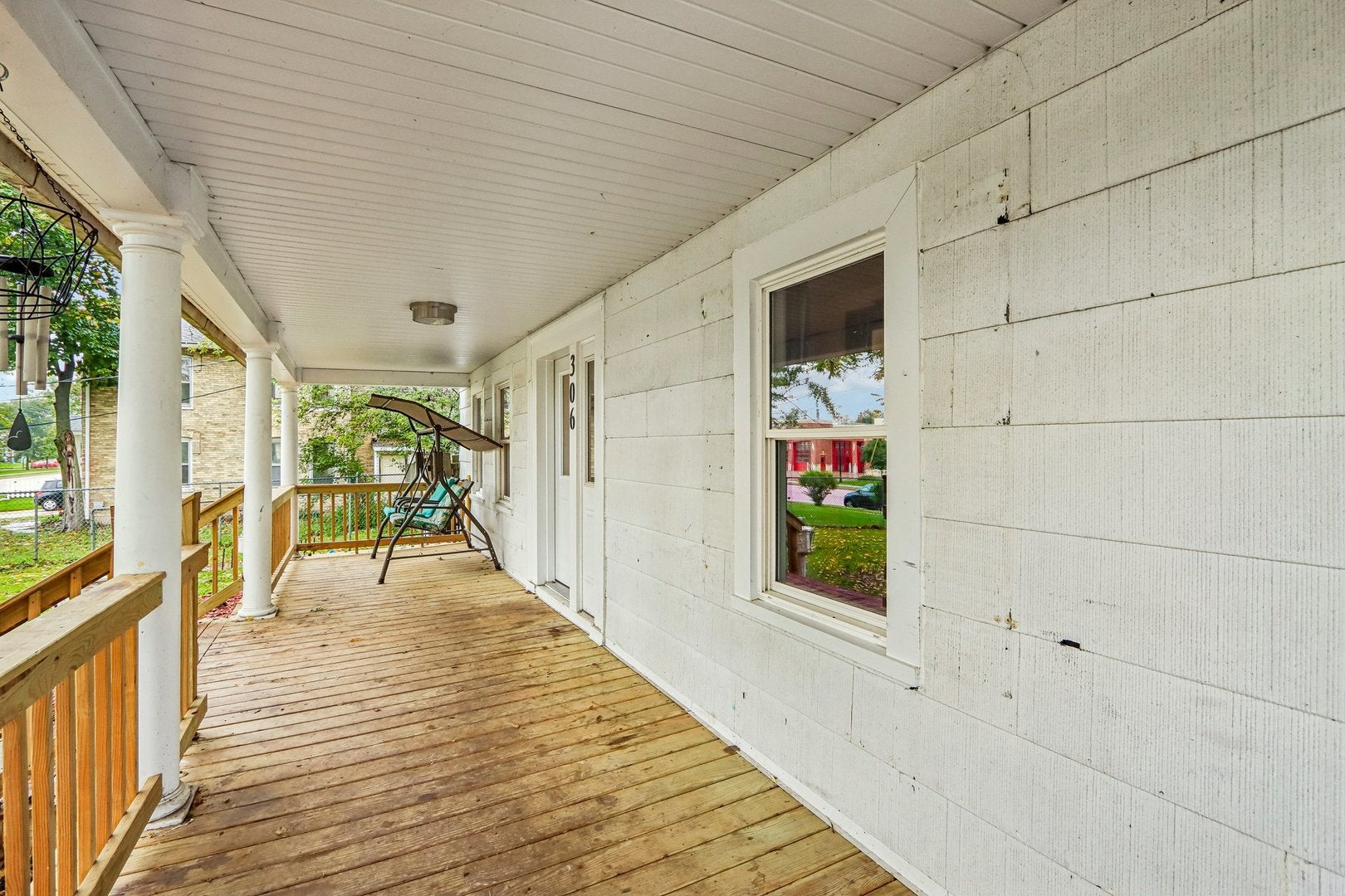 306 Milton Avenue