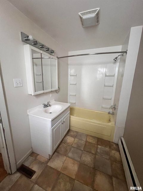 Tiny photo for 307 N MORGAN Street, Anna, IL 62906 (MLS # QC4266441)