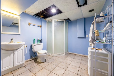 Tiny photo for 5733 S Whipple Street, Chicago, IL 60629 (MLS # 12771365)