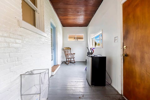 Tiny photo for 5733 S Whipple Street, Chicago, IL 60629 (MLS # 12771365)
