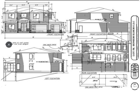 Photo of 1713 KATIE Court, Davenport, IA 52807 (MLS # QC4270038)