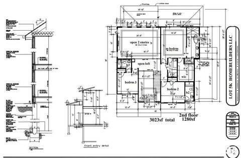 Tiny photo for 1713 KATIE Court, Davenport, IA 52807 (MLS # QC4270038)