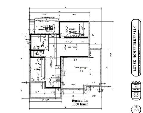 Tiny photo for 1713 KATIE Court, Davenport, IA 52807 (MLS # QC4270038)