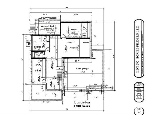 Tiny photo for 1713 KATIE Court, Davenport, IA 52807 (MLS # QC4270038)