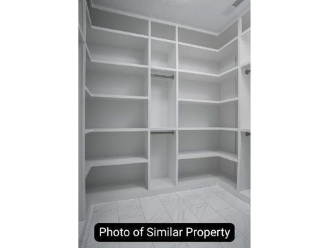 Tiny photo for 1713 KATIE Court, Davenport, IA 52807 (MLS # QC4270038)