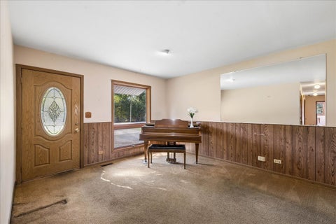 Tiny photo for 2514 S Maplewood Drive, Wonder Lake, IL 60097 (MLS # 12777217)