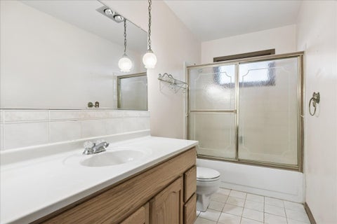 Tiny photo for 2514 S Maplewood Drive, Wonder Lake, IL 60097 (MLS # 12777217)