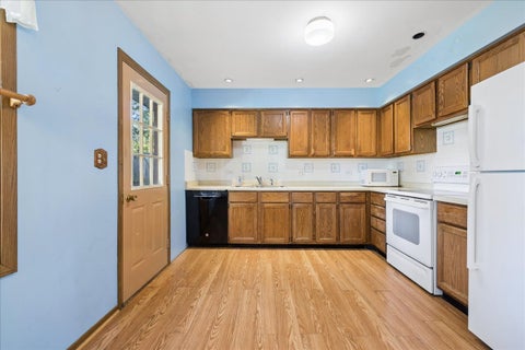 Tiny photo for 2514 S Maplewood Drive, Wonder Lake, IL 60097 (MLS # 12777217)