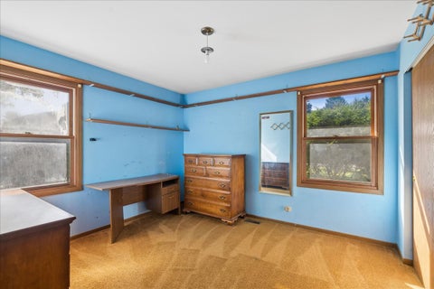 Tiny photo for 2514 S Maplewood Drive, Wonder Lake, IL 60097 (MLS # 12777217)