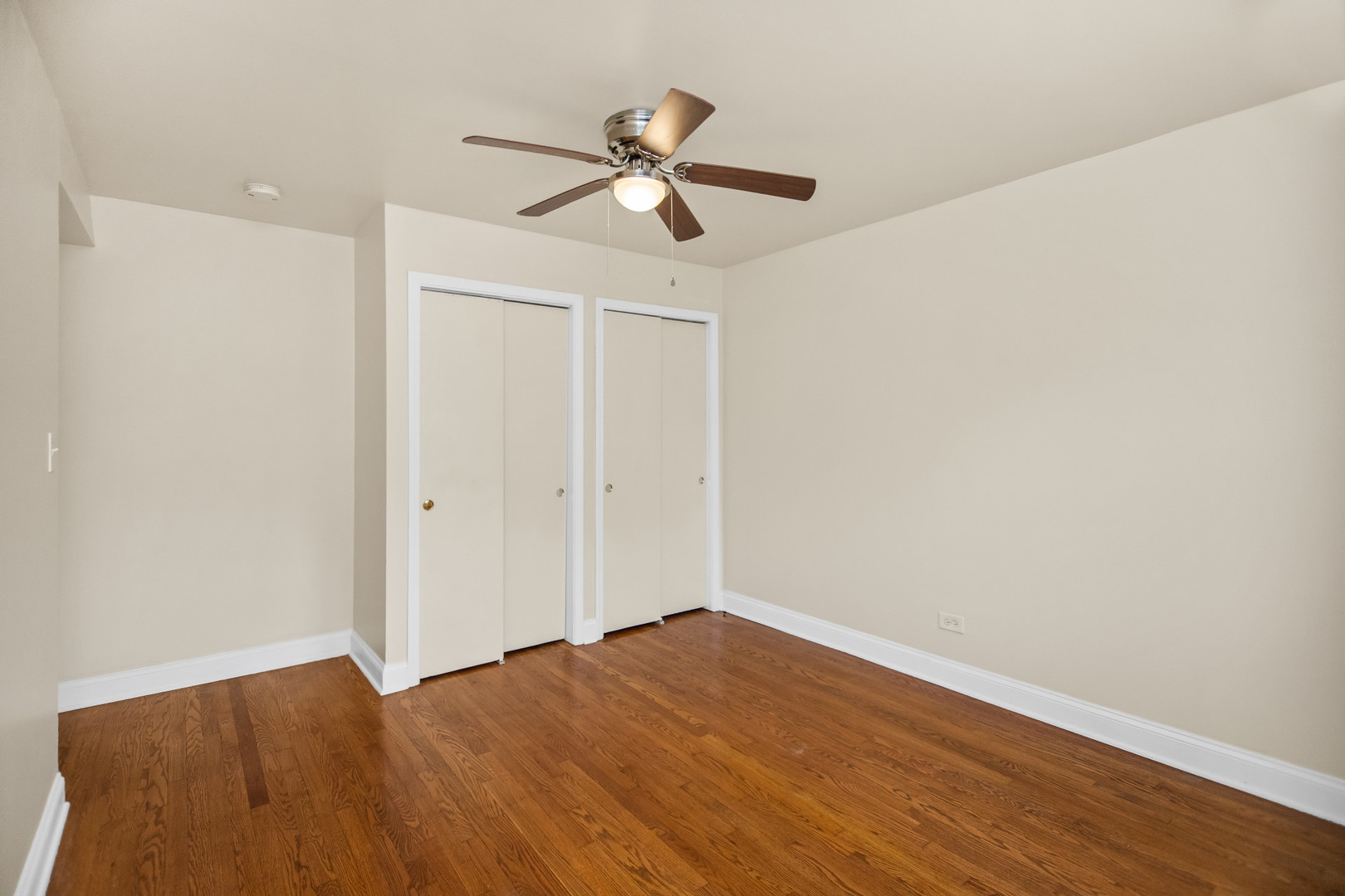 Chicago, Illinois 60626, United States, 2 Bedrooms Bedrooms, ,2 BathroomsBathrooms,Residential,Active,232732