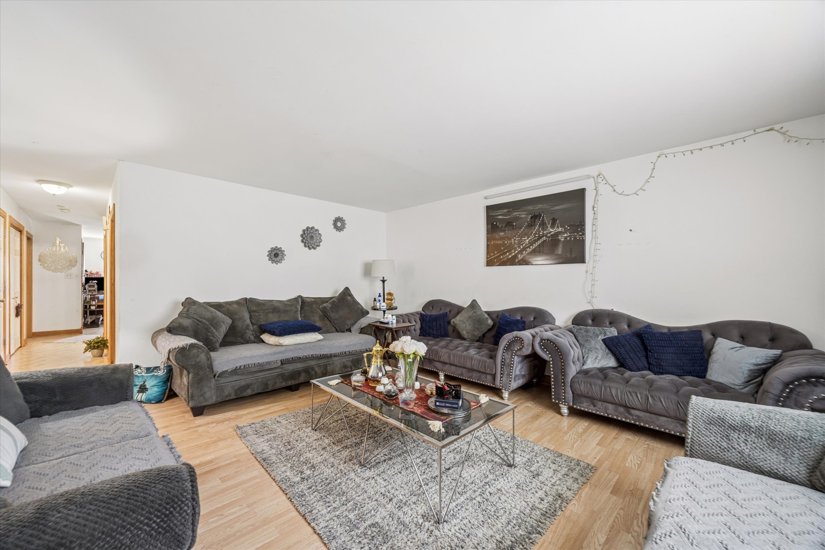 5407 W 87th Street