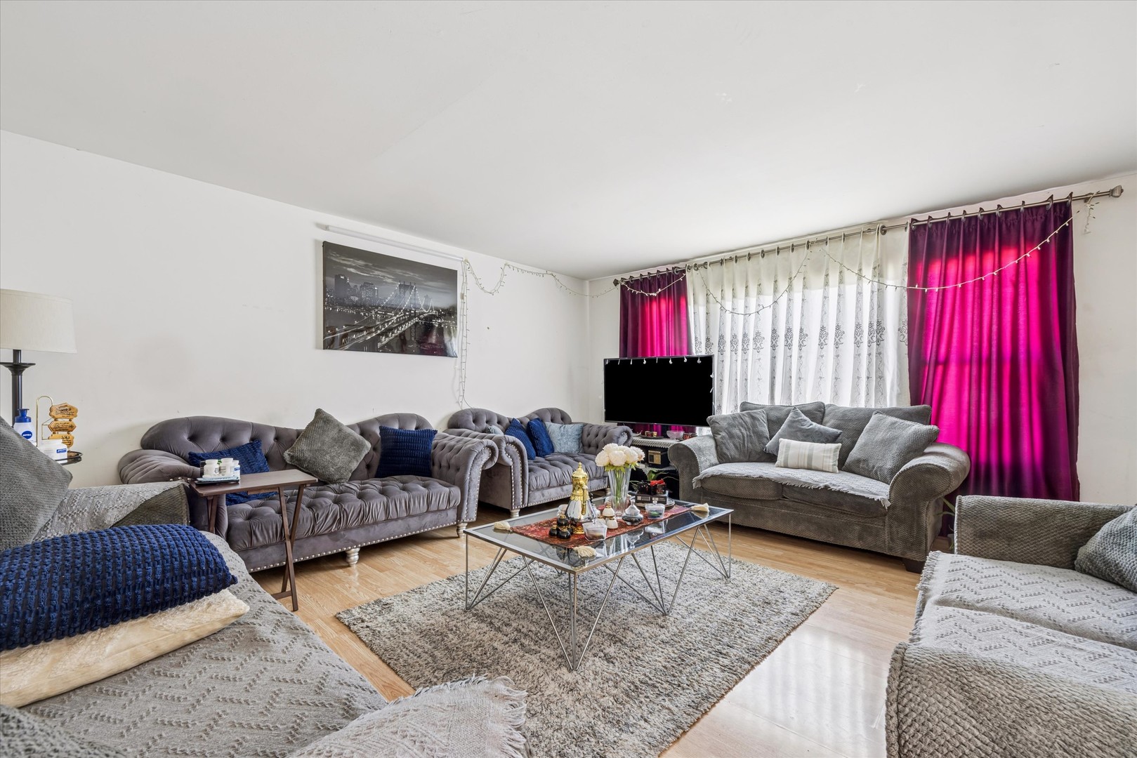 5407 W 87th Street