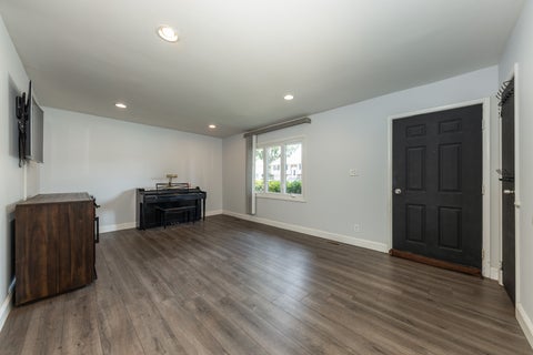 Tiny photo for 614 Pleasant Place, Streamwood, IL 60107 (MLS # 12705028)