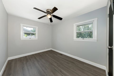 Tiny photo for 614 Pleasant Place, Streamwood, IL 60107 (MLS # 12705028)