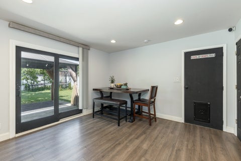 Tiny photo for 614 Pleasant Place, Streamwood, IL 60107 (MLS # 12705028)