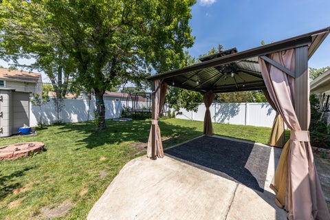 Tiny photo for 614 Pleasant Place, Streamwood, IL 60107 (MLS # 12705028)