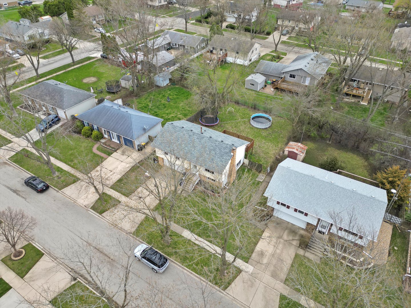 511 Freeman Avenue