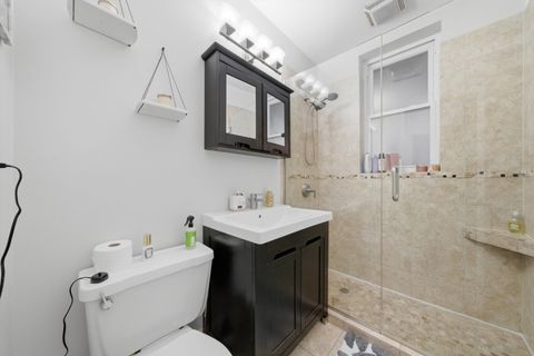 Tiny photo for 737 W BELDEN Avenue #E, Chicago, IL 60614 (MLS # 12582571)