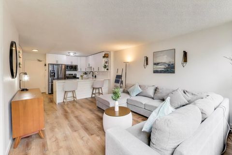 Tiny photo for 2754 N Hampden Court #506, Chicago, IL 60614 (MLS # 12499003)