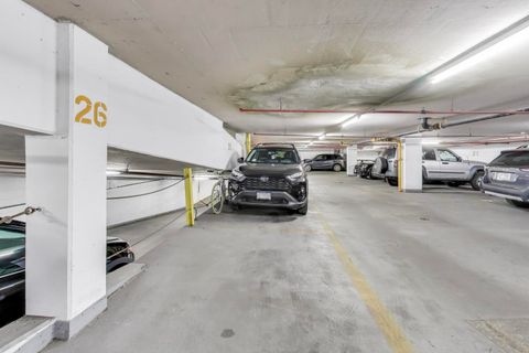 Tiny photo for 2754 N Hampden Court #506, Chicago, IL 60614 (MLS # 12499003)