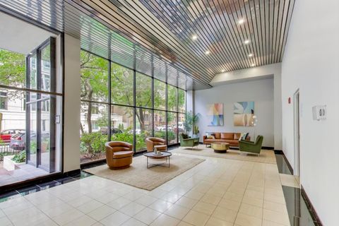 Tiny photo for 2754 N Hampden Court #506, Chicago, IL 60614 (MLS # 12499003)