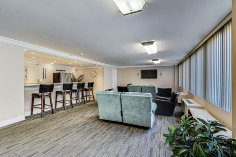 Tiny photo for 2754 N Hampden Court #506, Chicago, IL 60614 (MLS # 12499003)