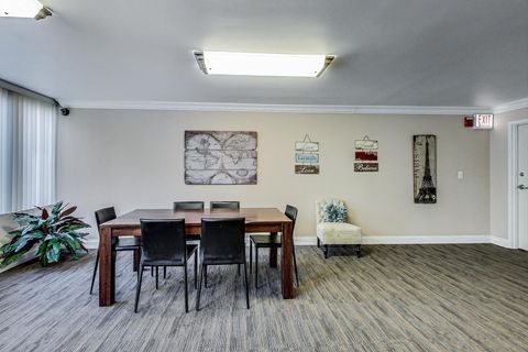 Tiny photo for 2754 N Hampden Court #506, Chicago, IL 60614 (MLS # 12499003)