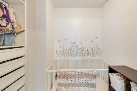 Tiny photo for 2754 N Hampden Court #506, Chicago, IL 60614 (MLS # 12499003)