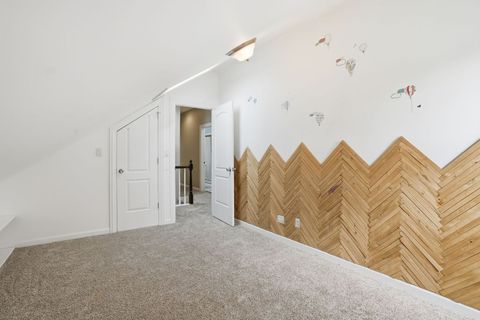 Tiny photo for 2923 N New England Avenue, Chicago, IL 60634 (MLS # 12632069)