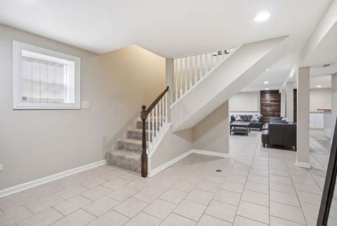 Tiny photo for 2923 N New England Avenue, Chicago, IL 60634 (MLS # 12632069)