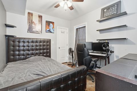 Tiny photo for 2923 N New England Avenue, Chicago, IL 60634 (MLS # 12632069)