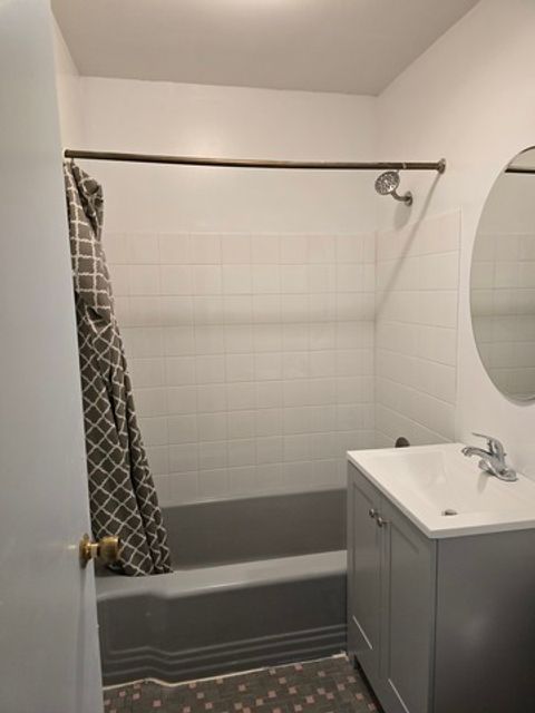 Tiny photo for 4 Garden Drive #4, La Grange, IL 60526 (MLS # 12479446)