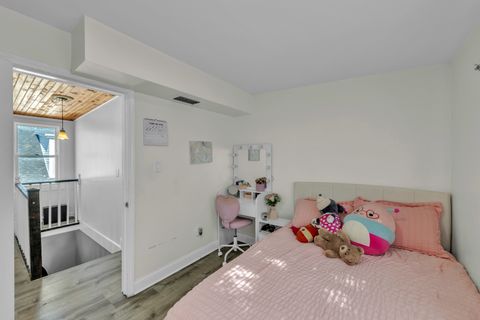 Tiny photo for 1109 N 12th Avenue, Melrose Park, IL 60160 (MLS # 12574732)