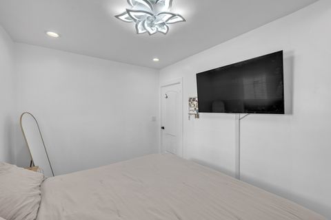 Tiny photo for 1109 N 12th Avenue, Melrose Park, IL 60160 (MLS # 12574732)