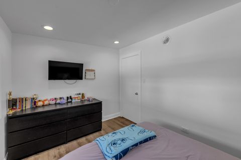 Tiny photo for 1109 N 12th Avenue, Melrose Park, IL 60160 (MLS # 12574732)