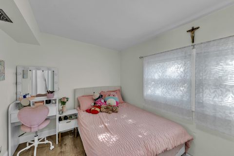 Tiny photo for 1109 N 12th Avenue, Melrose Park, IL 60160 (MLS # 12574732)