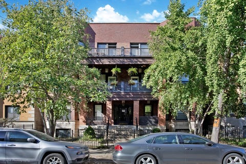 MLS: 12737646