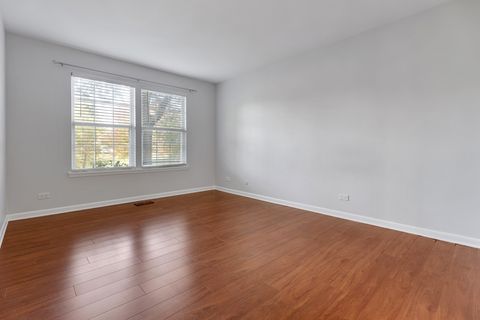 Tiny photo for 148 White Branch Court, Buffalo Grove, IL 60089 (MLS # 12492866)
