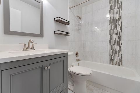 Tiny photo for 148 White Branch Court, Buffalo Grove, IL 60089 (MLS # 12492866)