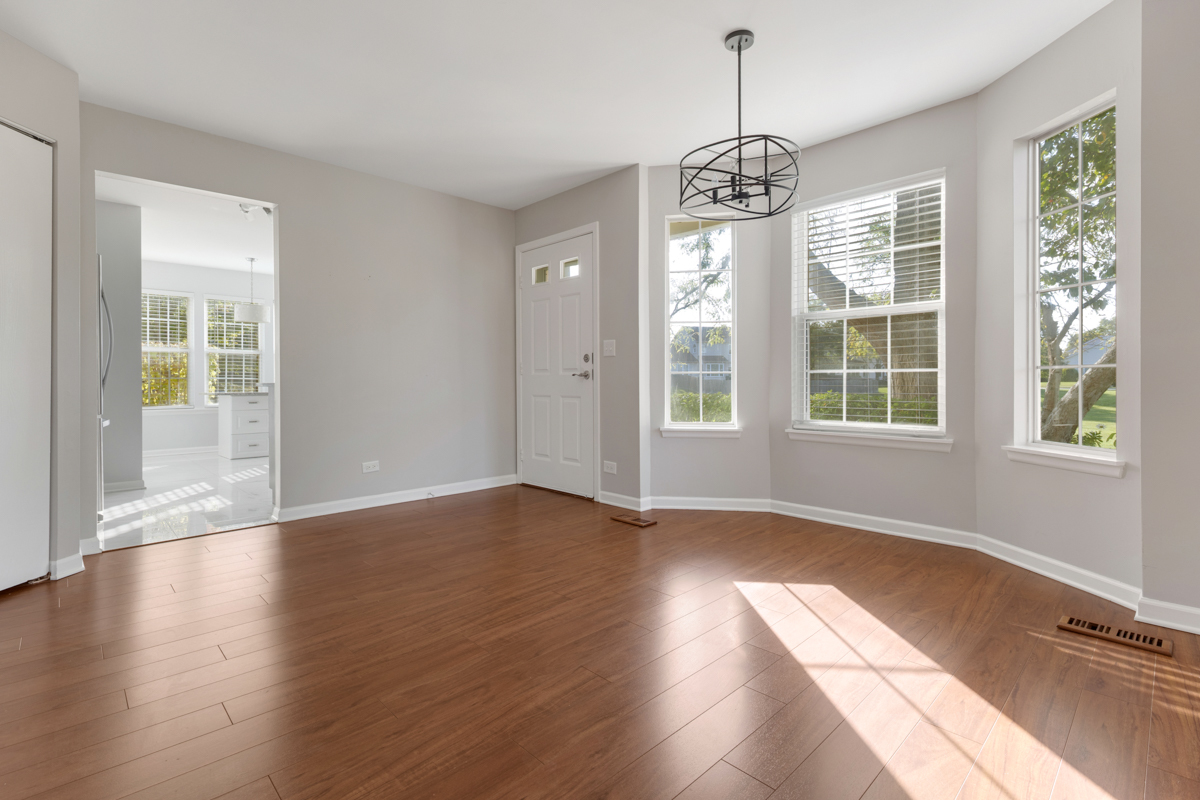 148 White Branch Court