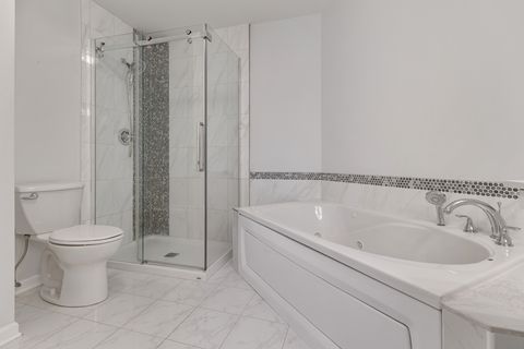 Tiny photo for 148 White Branch Court, Buffalo Grove, IL 60089 (MLS # 12492866)
