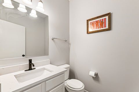 Tiny photo for 991 Sheridan Circle, Naperville, IL 60563 (MLS # 12752037)