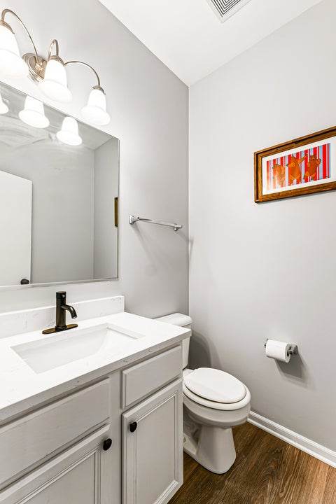 Tiny photo for 991 Sheridan Circle, Naperville, IL 60563 (MLS # 12752037)