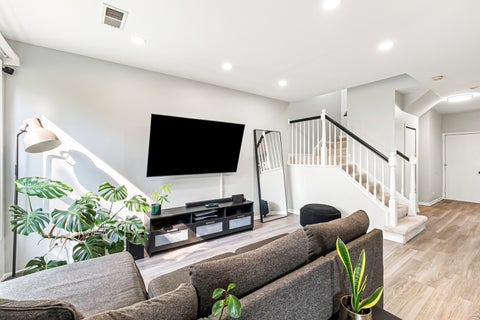 Tiny photo for 991 Sheridan Circle, Naperville, IL 60563 (MLS # 12752037)